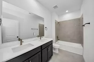 7727 Clover Gully Ln, Katy, TX 77493 - Photo 29