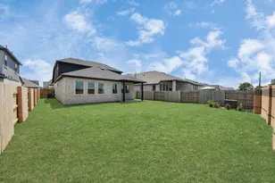 7727 Clover Gully Ln, Katy, TX 77493 - Photo 35