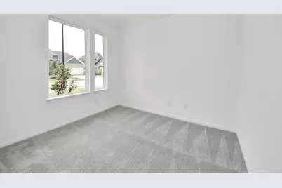 7727 Clover Gully Lane, Katy, TX 77493 - Photo 9