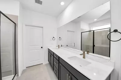 7727 Clover Gully Lane, Katy, TX 77493 - Photo 25