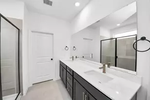 7727 Clover Gully Ln, Katy, TX 77493 - Photo 25