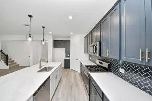 7727 Clover Gully Ln, Katy, TX 77493 - Photo 15