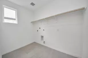 7727 Clover Gully Ln, Katy, TX 77493 - Photo 7