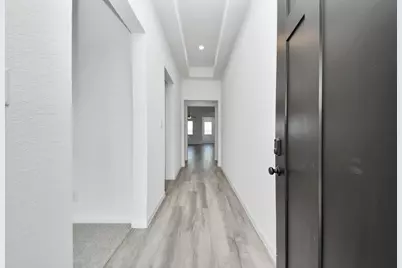 7727 Clover Gully Lane, Katy, TX 77493 - Photo 3