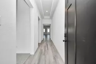 7727 Clover Gully Ln, Katy, TX 77493 - Photo 3