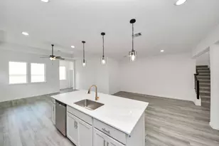 7727 Clover Gully Ln, Katy, TX 77493 - Photo 19