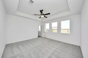 7727 Clover Gully Ln, Katy, TX 77493 - Photo 27