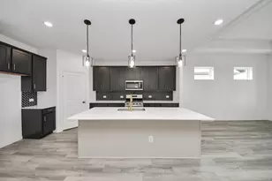 7727 Clover Gully Ln, Katy, TX 77493 - Photo 17