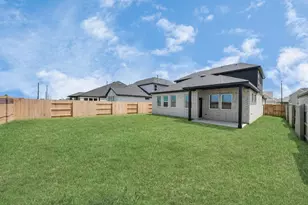 7727 Clover Gully Ln, Katy, TX 77493 - Photo 5