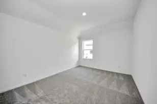 7727 Clover Gully Ln, Katy, TX 77493 - Photo 33