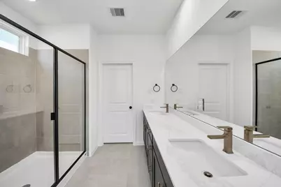 7727 Clover Gully Lane, Katy, TX 77493 - Photo 23