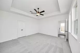 7727 Clover Gully Ln, Katy, TX 77493 - Photo 21