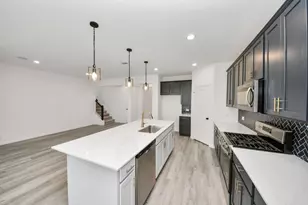 7727 Clover Gully Ln, Katy, TX 77493 - Photo 21