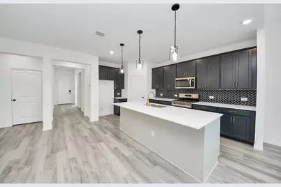 7727 Clover Gully Lane, Katy, TX 77493 - Photo 11