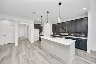 7727 Clover Gully Ln, Katy, TX 77493 - Photo 11