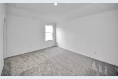 7727 Clover Gully Lane, Katy, TX 77493 - Photo 35