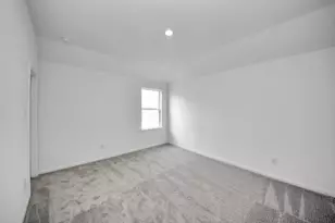 7727 Clover Gully Ln, Katy, TX 77493 - Photo 35