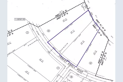 15634 Forest Knoll Road, Willis, TX 77378 - Photo 3