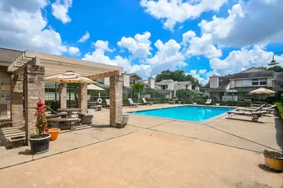 13038 Leader Street #991, Houston, TX 77072 - Photo 19