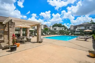 13038 Leader St, Houston, TX 77072 - Photo 19