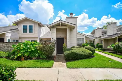 13038 Leader Street #991, Houston, TX 77072 - Photo 1