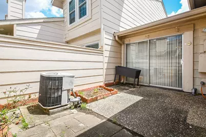 13038 Leader Street #991, Houston, TX 77072 - Photo 17