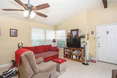 13038 Leader Street #991, Houston, TX 77072 - Photo 5
