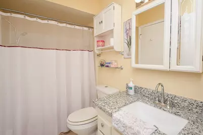13038 Leader Street #991, Houston, TX 77072 - Photo 13