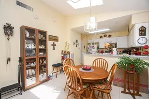 13038 Leader St, Houston, TX 77072 - Photo 9