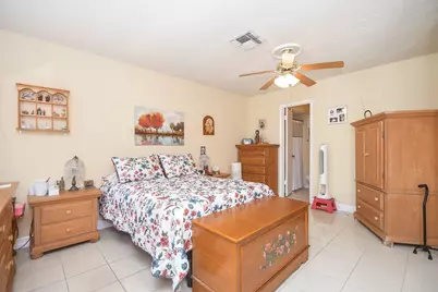 13038 Leader Street #991, Houston, TX 77072 - Photo 15