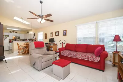 13038 Leader Street #991, Houston, TX 77072 - Photo 7