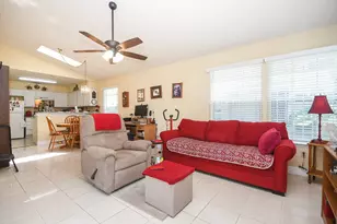 13038 Leader St, Houston, TX 77072 - Photo 7