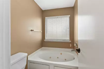 15626 Briargate Court, Houston, TX 77489 - Photo 19