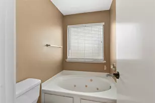 15626 Briargate Ct, Houston, TX 77489 - Photo 19