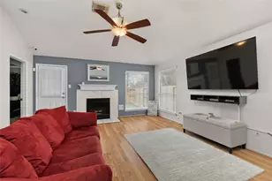 15626 Briargate Ct, Houston, TX 77489 - Photo 11