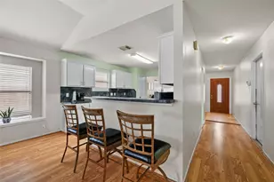 15626 Briargate Ct, Houston, TX 77489 - Photo 5