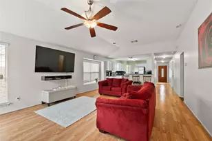 15626 Briargate Ct, Houston, TX 77489 - Photo 13