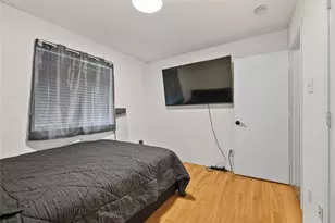 15626 Briargate Ct, Houston, TX 77489 - Photo 25