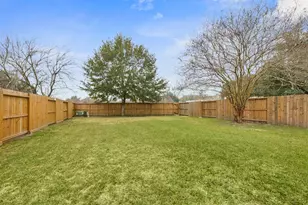 15626 Briargate Ct, Houston, TX 77489 - Photo 29