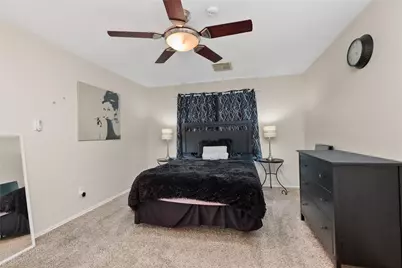 15626 Briargate Court, Houston, TX 77489 - Photo 15