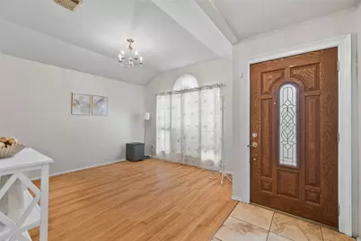 15626 Briargate Court, Houston, TX 77489 - Photo 3