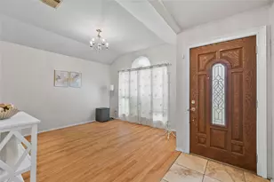 15626 Briargate Ct, Houston, TX 77489 - Photo 3