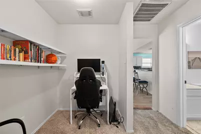 15626 Briargate Court, Houston, TX 77489 - Photo 21