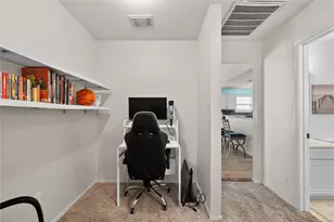 15626 Briargate Ct, Houston, TX 77489 - Photo 21