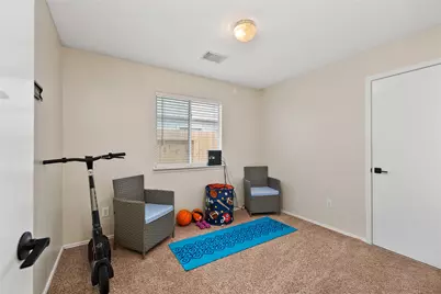 15626 Briargate Court, Houston, TX 77489 - Photo 27