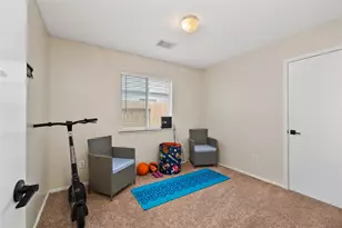 15626 Briargate Ct, Houston, TX 77489 - Photo 27