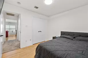 15626 Briargate Ct, Houston, TX 77489 - Photo 23