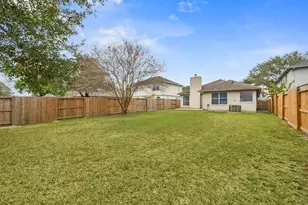 15626 Briargate Ct, Houston, TX 77489 - Photo 31