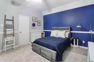 9118 Woodwind Lakes Dr, Houston, TX 77040 - Photo 21