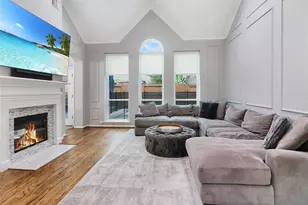 9118 Woodwind Lakes Dr, Houston, TX 77040 - Photo 5